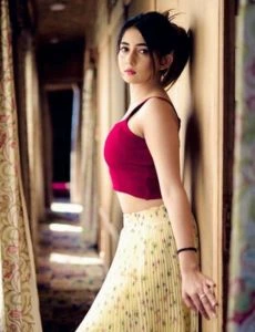 Call Girls Kukatpally