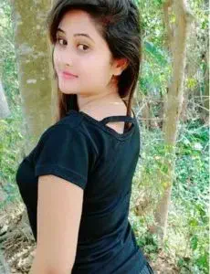 Kukatpally call girls