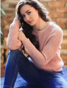 Elite escort service in Kukatpally for home and hotel visits