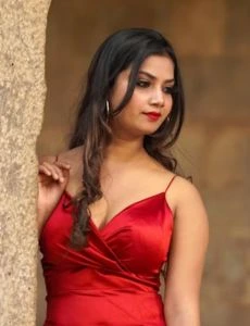 call girl service in Kukatpally