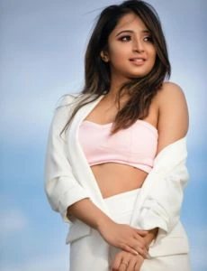 Kukatpally call girls